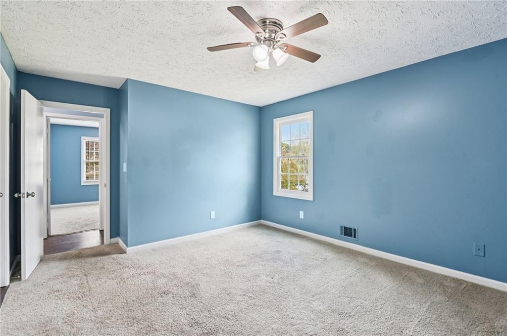 11 Paces Meadows Lane Dallas, GA 30157 - Photo 22 of 36