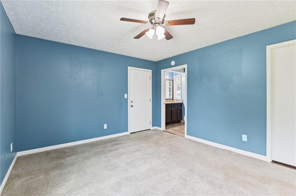 11 Paces Meadows Lane Dallas, GA 30157 - Photo 23 of 36