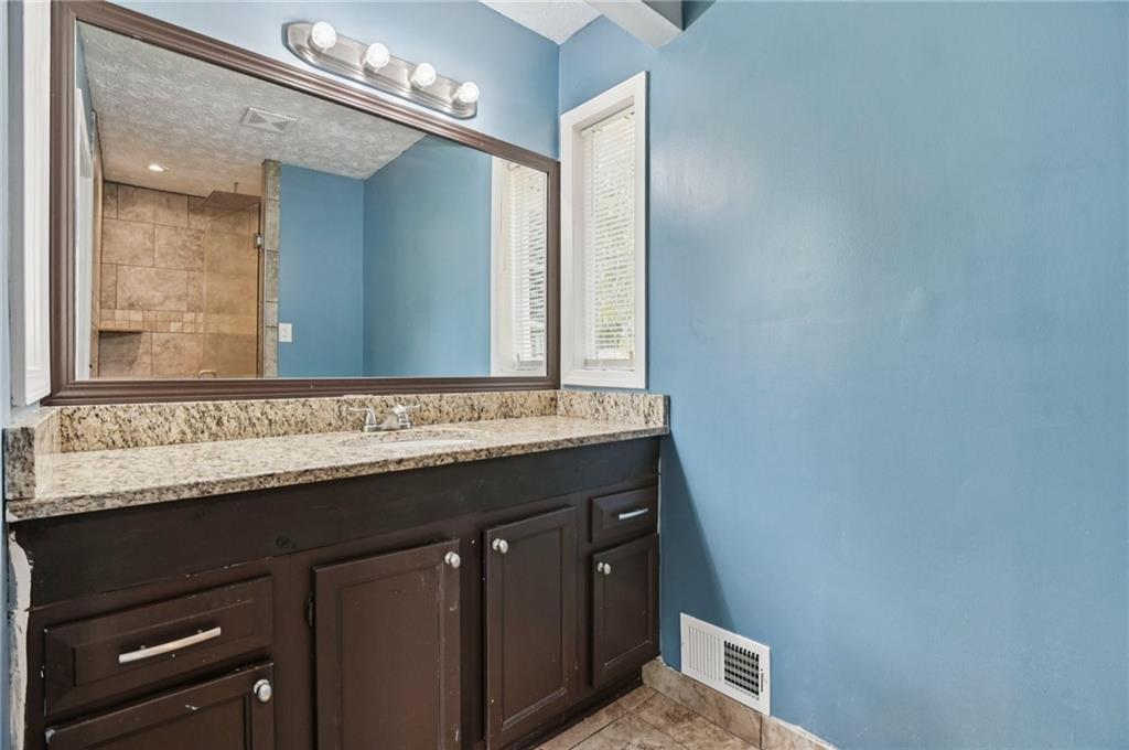 11 Paces Meadows Lane Dallas, GA 30157 - Photo 24 of 36