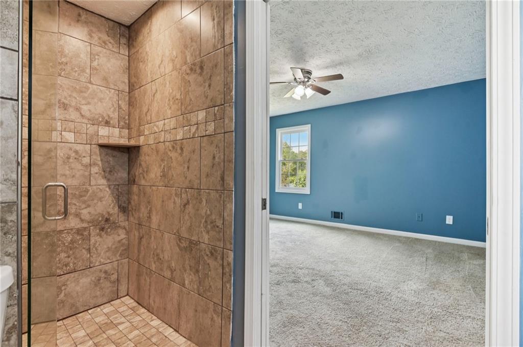 11 Paces Meadows Lane Dallas, GA 30157 - Photo 25 of 36