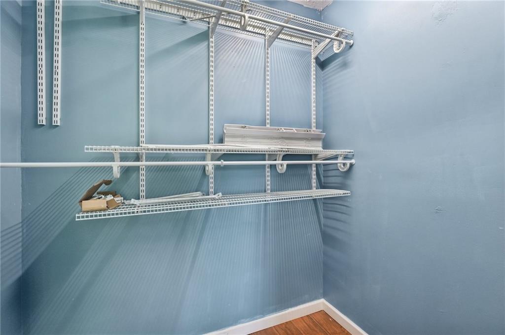 11 Paces Meadows Lane Dallas, GA 30157 - Photo 26 of 36