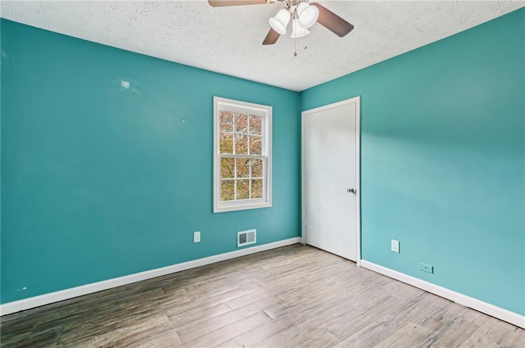 11 Paces Meadows Lane Dallas, GA 30157 - Photo 28 of 36
