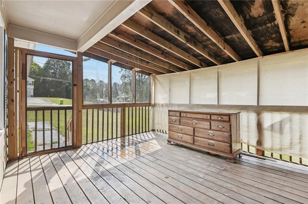 11 Paces Meadows Lane Dallas, GA 30157 - Photo 3 of 36
