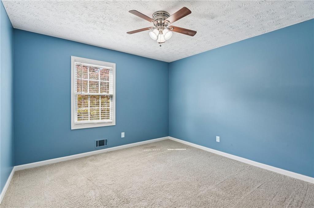 11 Paces Meadows Lane Dallas, GA 30157 - Photo 31 of 36