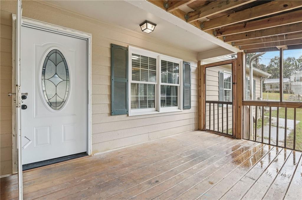 11 Paces Meadows Lane Dallas, GA 30157 - Photo 4 of 36