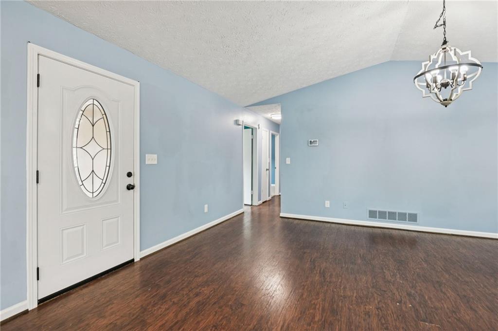 11 Paces Meadows Lane Dallas, GA 30157 - Photo 5 of 36