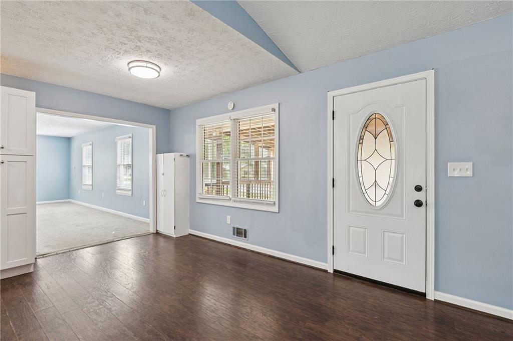 11 Paces Meadows Lane Dallas, GA 30157 - Photo 6 of 36