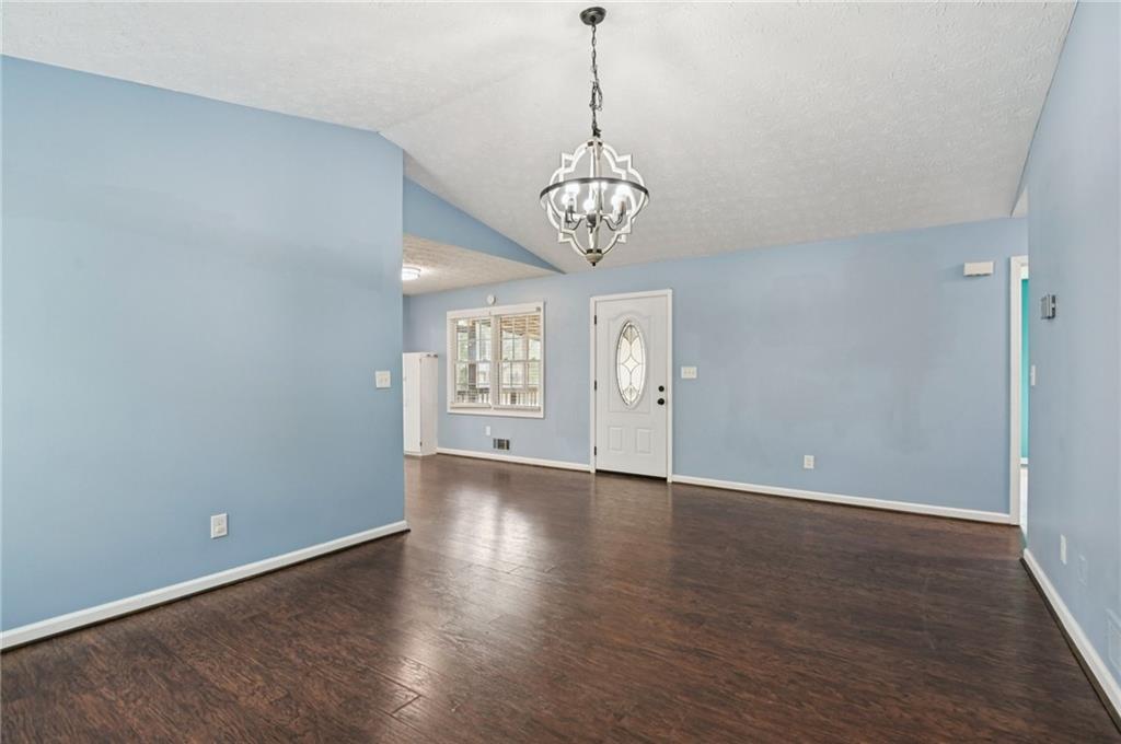 11 Paces Meadows Lane Dallas, GA 30157 - Photo 10 of 36