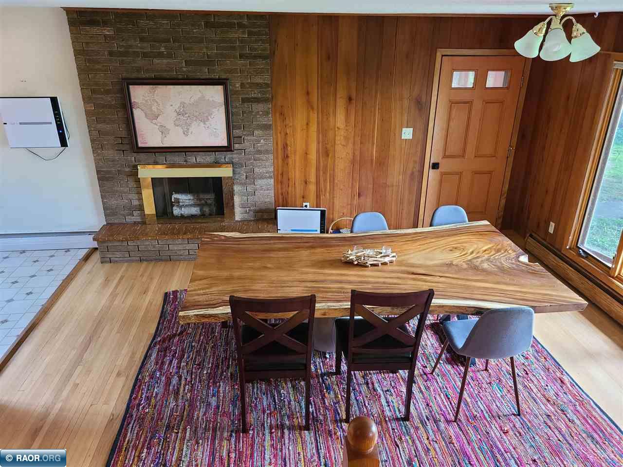9076 Osborn Road Britt, MN 55710 - Photo 23 of 29 Gallery Image 23