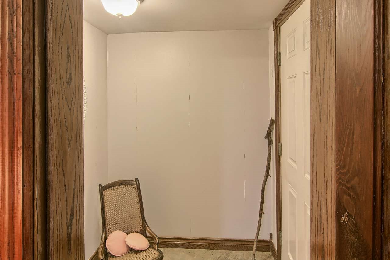 11553 Center Road Traverse City, MI 49686 - Photo 28 of 59 1837283-27.JPG