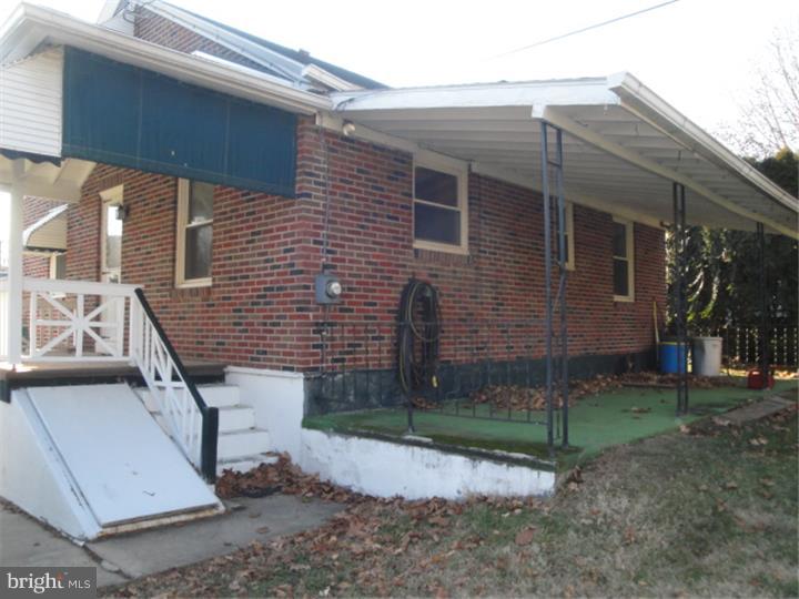 35 Montrose Boulevard Reading, PA 19607 - Photo 16 of 17