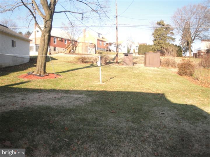 35 Montrose Boulevard Reading, PA 19607 - Photo 17 of 17