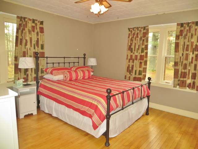 2882 Pickerel Lake Road Eagle River, WI 54521 - Photo 6 of 20 Gallery Image 6