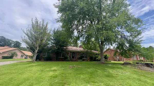 $339,900 | 3919 Timbalier Drive, Columbus, GA 31907