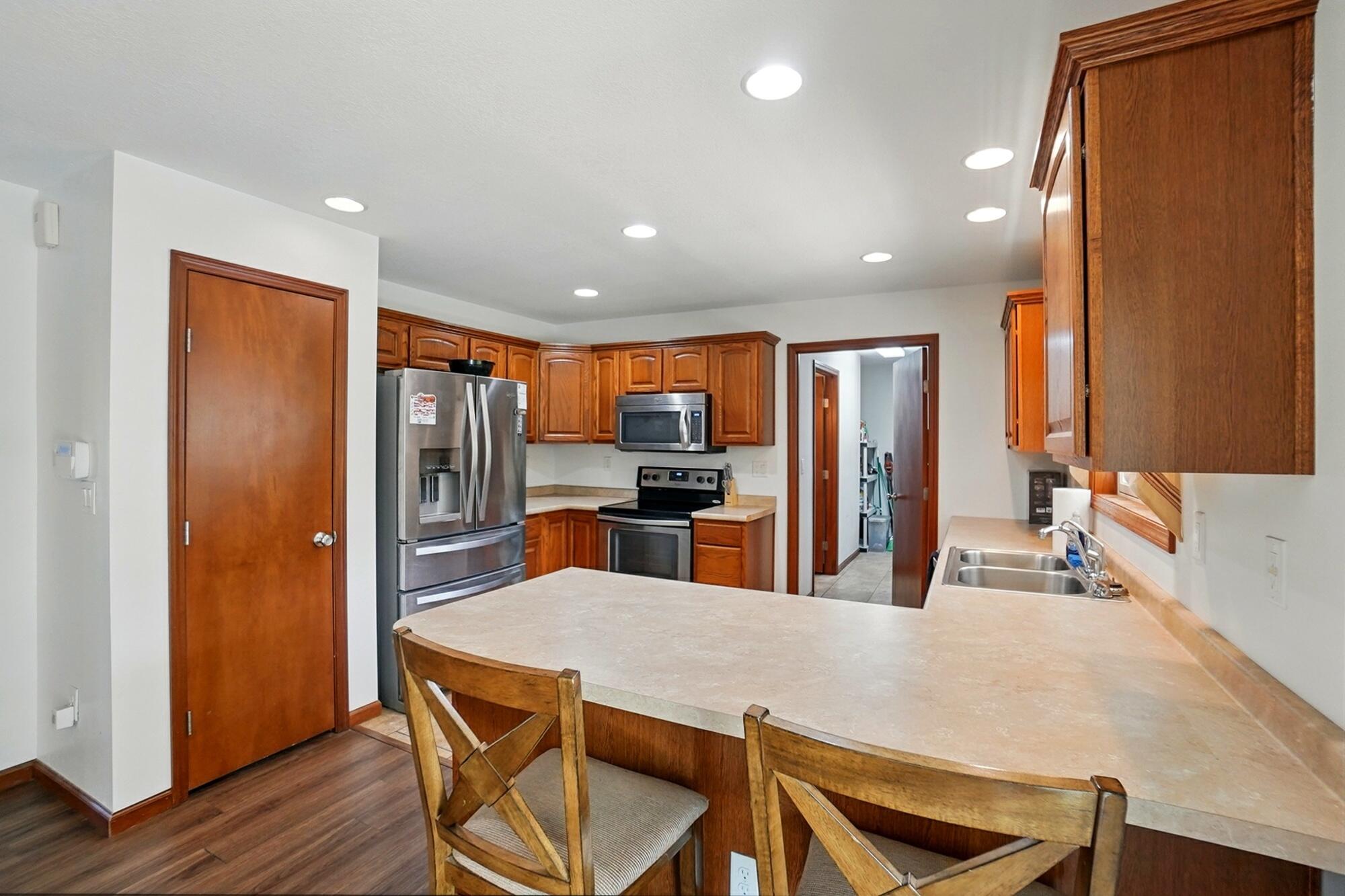 712 Vale Road Springfield, OH 45504 - Photo 10 of 36