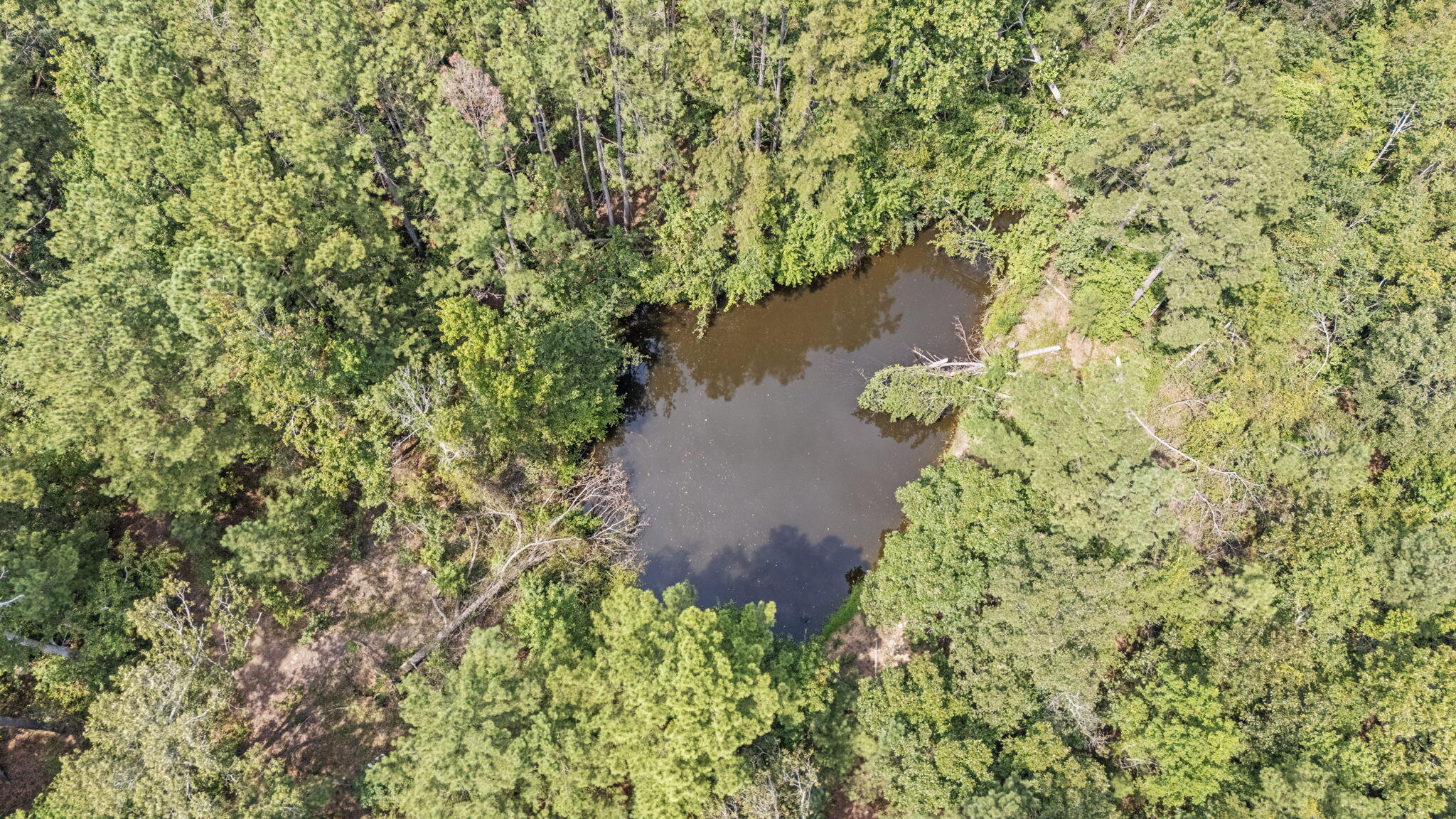 5801 Hobbs Road Dearing, GA 30808 - Photo 33 of 35 33-web-or-mls-DJI_20250908142517_0448_D