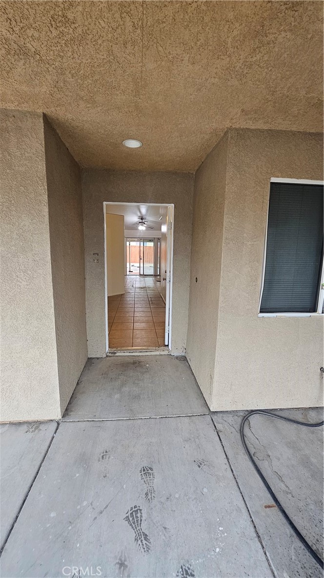 16528 Avenida Mirola Desert Hot Springs, CA 92240 - Photo 3 of 9