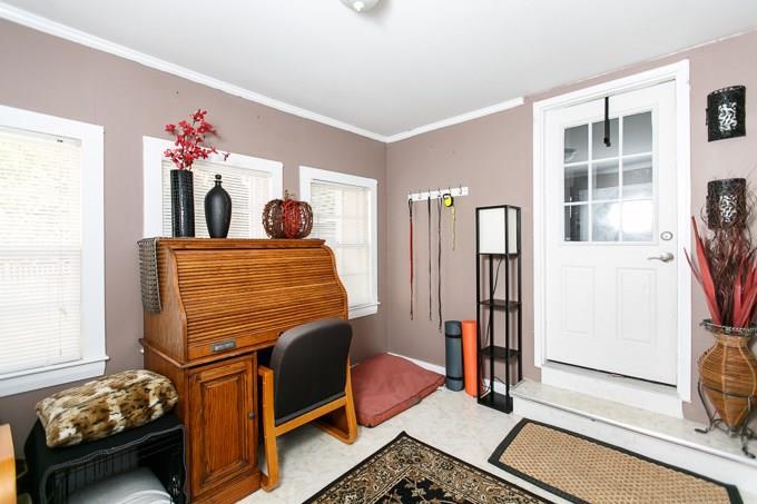 164 Louden Road Saco, ME 04072 - Photo 6 of 32 Photo