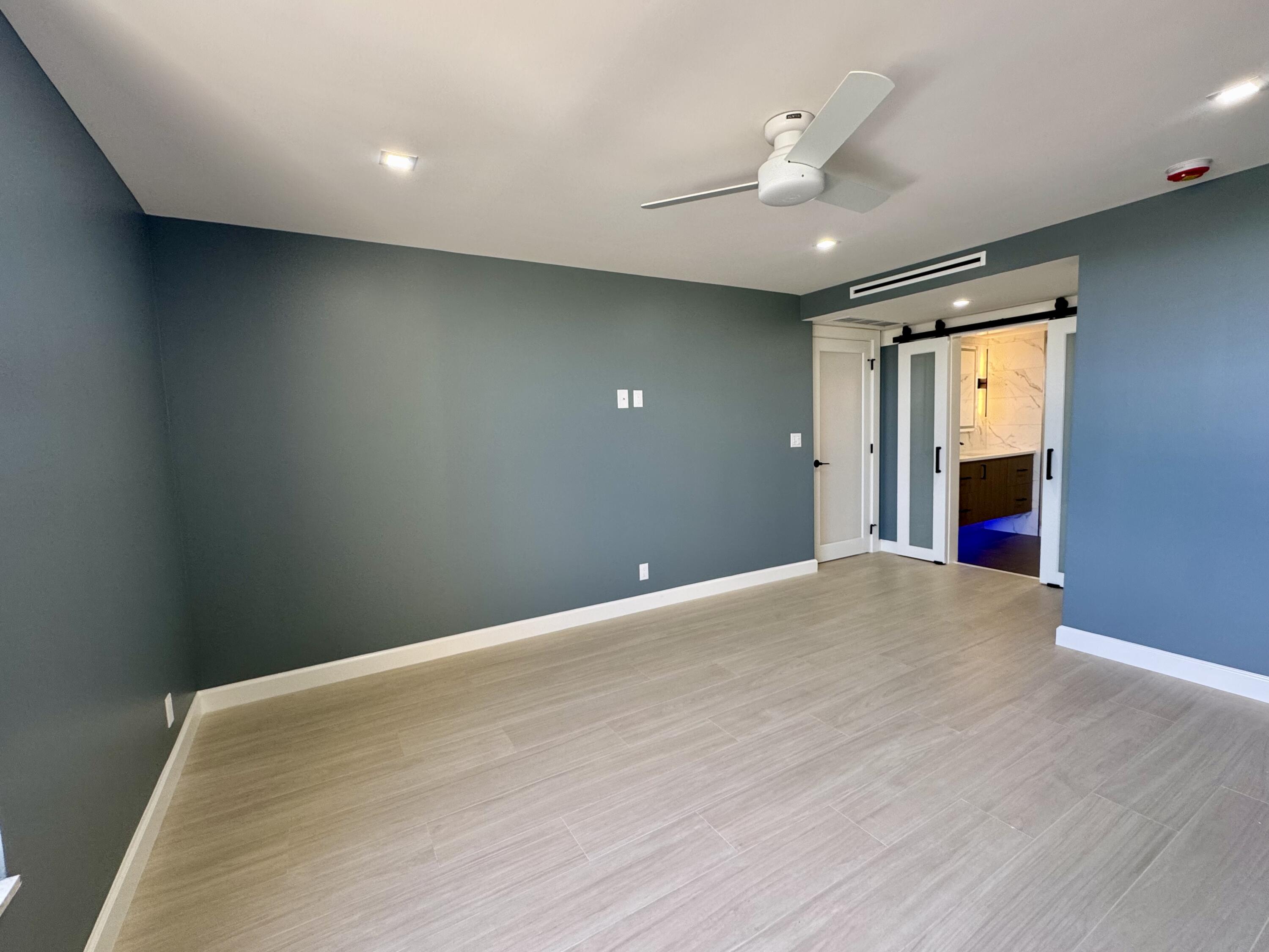 12 Royal Palm Way, Unit 6030 Boca Raton, FL 33432 - Photo 12 of 20 603 M bedroom 1