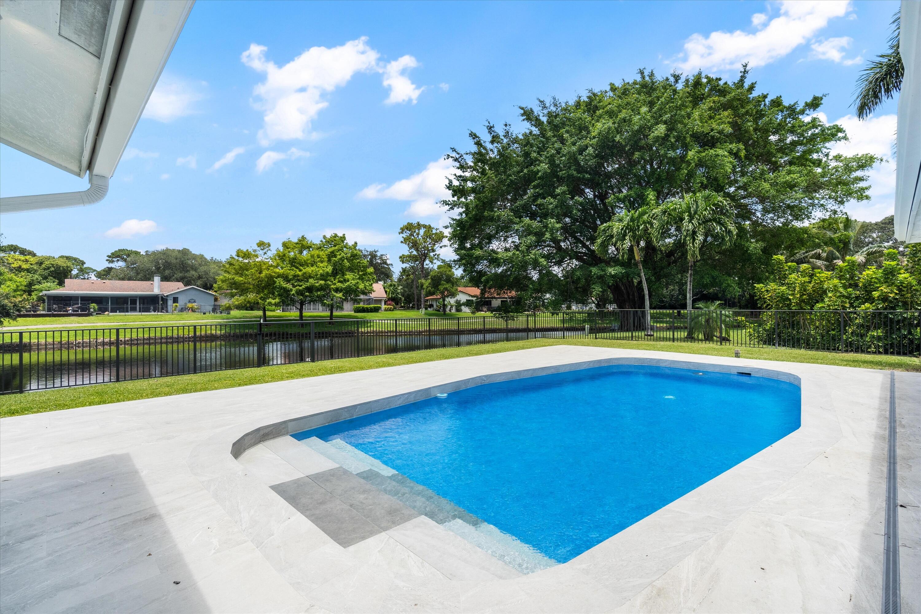 2413 Northwest 26th Street Boca Raton, FL 33431 - Photo 2 of 73 62-2413 NW 26th Street Boca Raton, FL-25