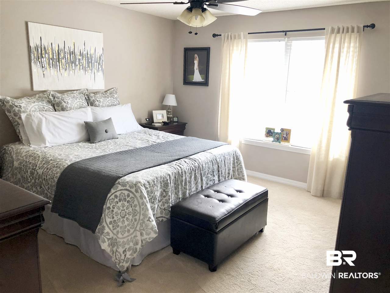 3300 Zephyr Drive Mobile, AL 36695 - Photo 16 of 28