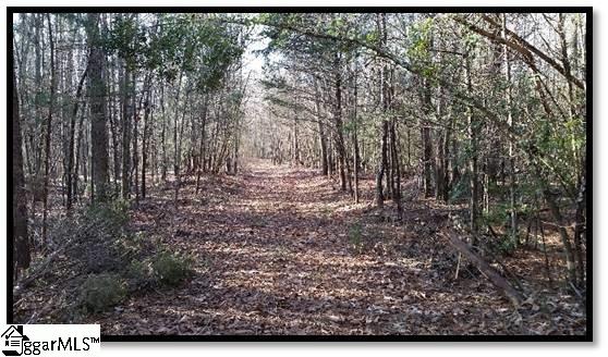 1370 Hook Road Honea Path, SC 29654 - Photo 3 of 6