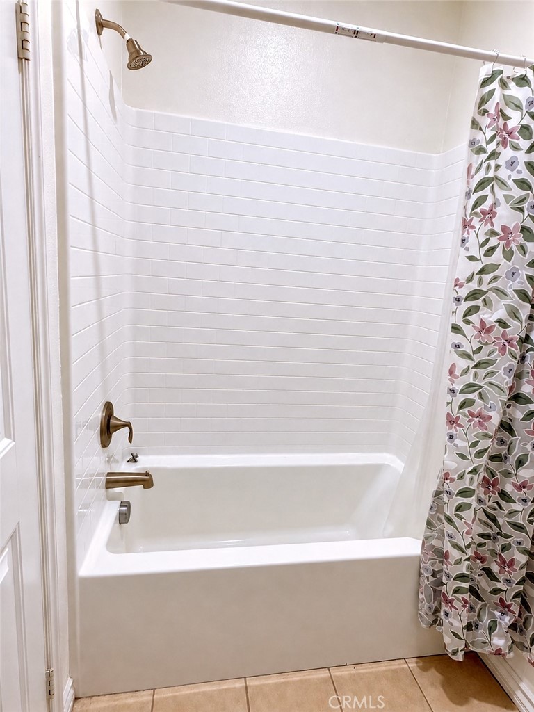 13122 Capricornio Street Riverside, CA 92503 - Photo 20 of 48 Gallery Image 20