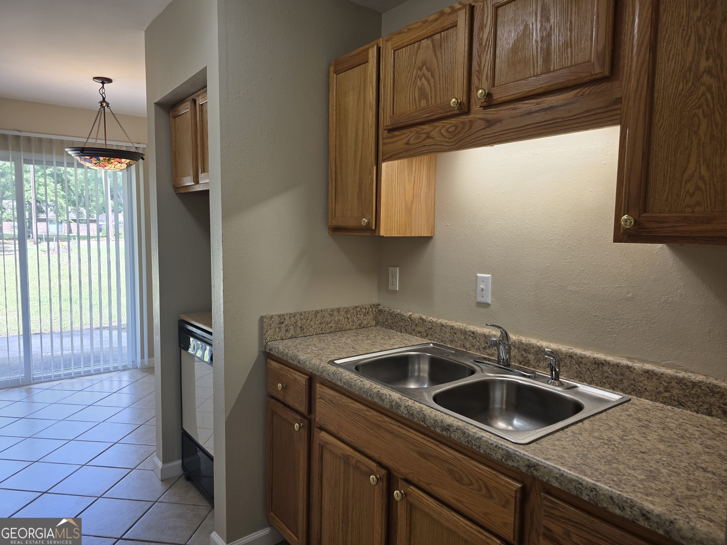 407 Savannah Avenue Rincon, GA 31326 - Photo 6 of 17