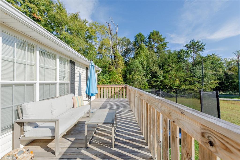 157 Archie Lane Lexington, NC 27295 - Photo 2 of 24 Gallery Image 2