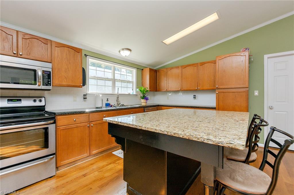 157 Archie Lane Lexington, NC 27295 - Photo 11 of 24 Gallery Image 11