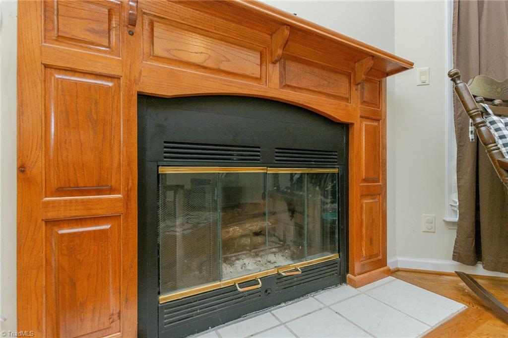 157 Archie Lane Lexington, NC 27295 - Photo 13 of 24 Gallery Image 13