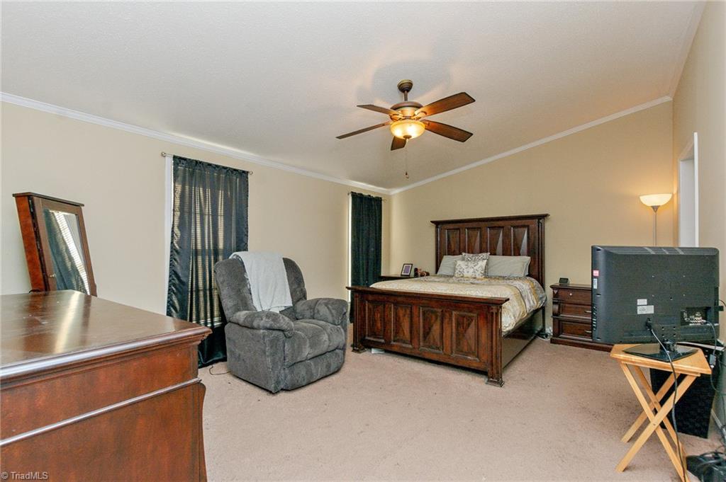 157 Archie Lane Lexington, NC 27295 - Photo 14 of 24 Gallery Image 14