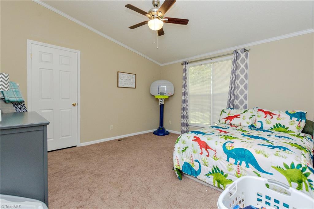 157 Archie Lane Lexington, NC 27295 - Photo 18 of 24 Gallery Image 18