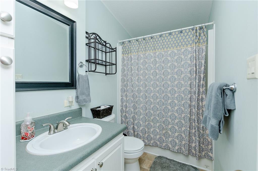 157 Archie Lane Lexington, NC 27295 - Photo 20 of 24 Gallery Image 20