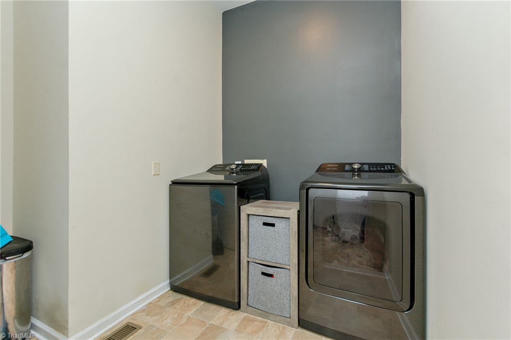 157 Archie Lane Lexington, NC 27295 - Photo 21 of 24 Gallery Image 21