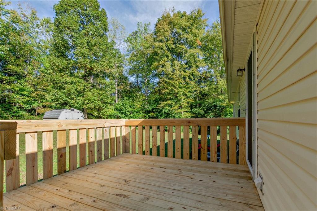 157 Archie Lane Lexington, NC 27295 - Photo 23 of 24 Gallery Image 23