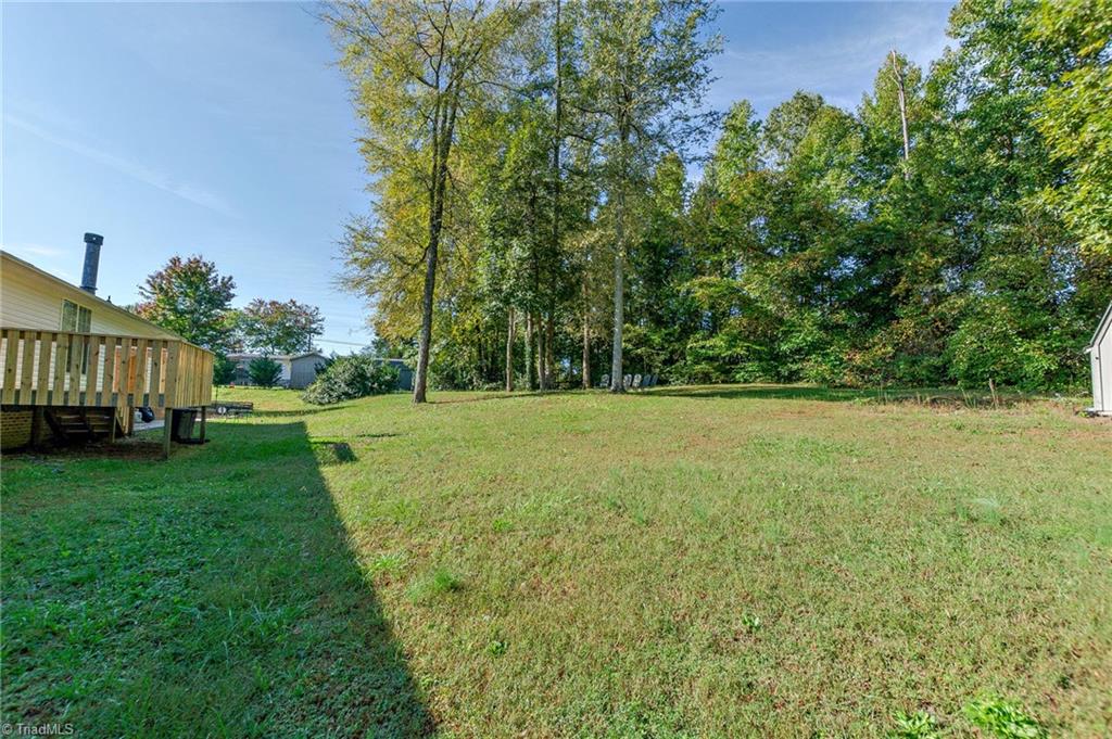 157 Archie Lane Lexington, NC 27295 - Photo 24 of 24 Gallery Image 24