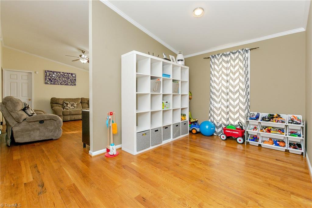 157 Archie Lane Lexington, NC 27295 - Photo 6 of 24 Gallery Image 6