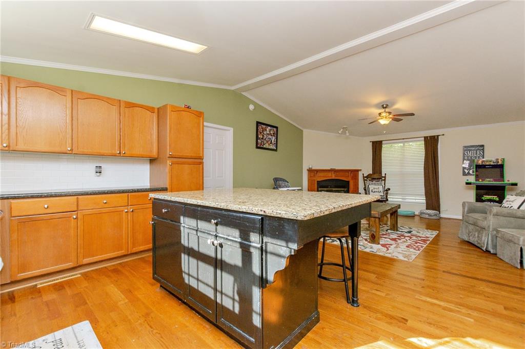157 Archie Lane Lexington, NC 27295 - Photo 10 of 24 Gallery Image 10