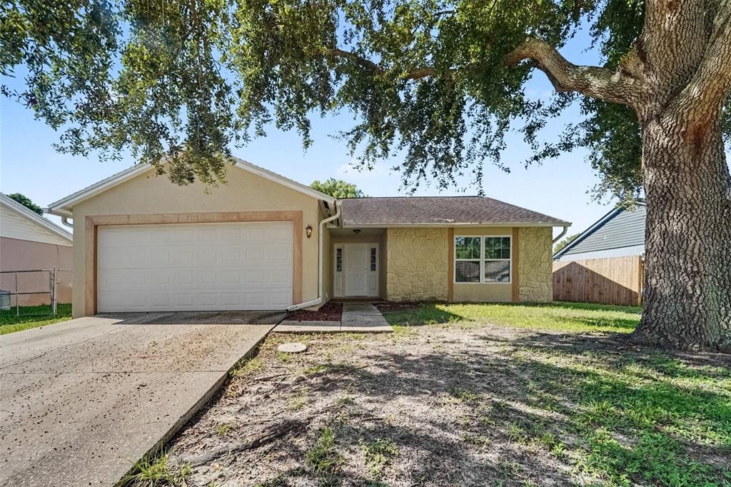 7971 Adelaide Loop New Port Richey, FL 34655 - Photo 1 of 15 Gallery Image 1