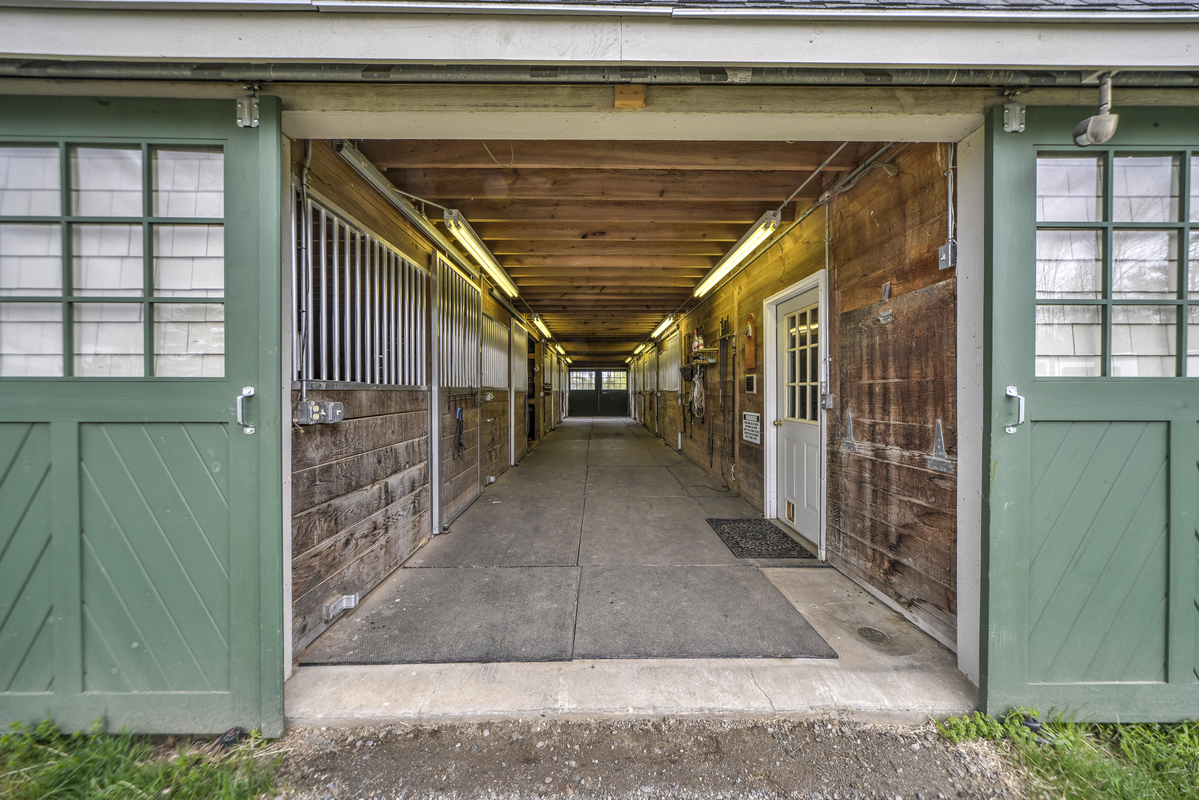 184 Bangor Road Waterville, ME 04901 - Photo 46 of 64 108343-grhd-17