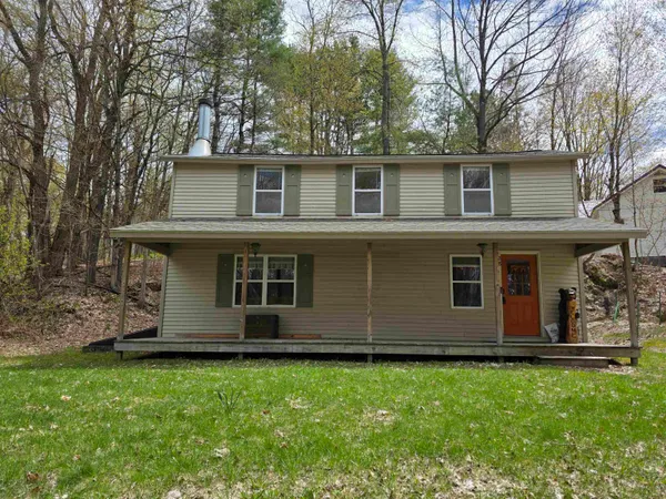 $285,999 | 28 Jodo Way, Bethlehem, NH 03574