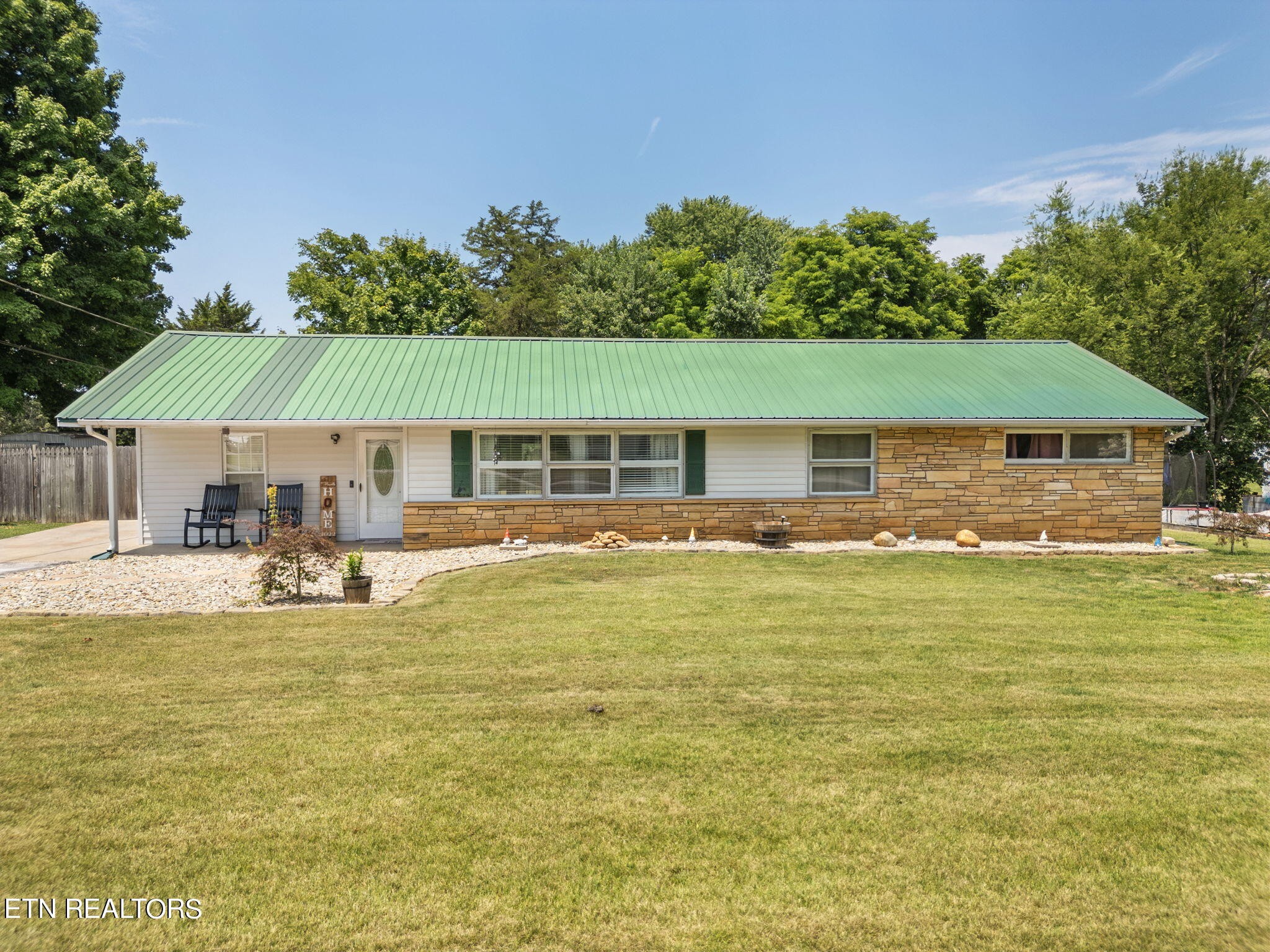 1609 Rambling Road Knoxville, TN 37912 - Photo 2 of 41 Gallery Image 2