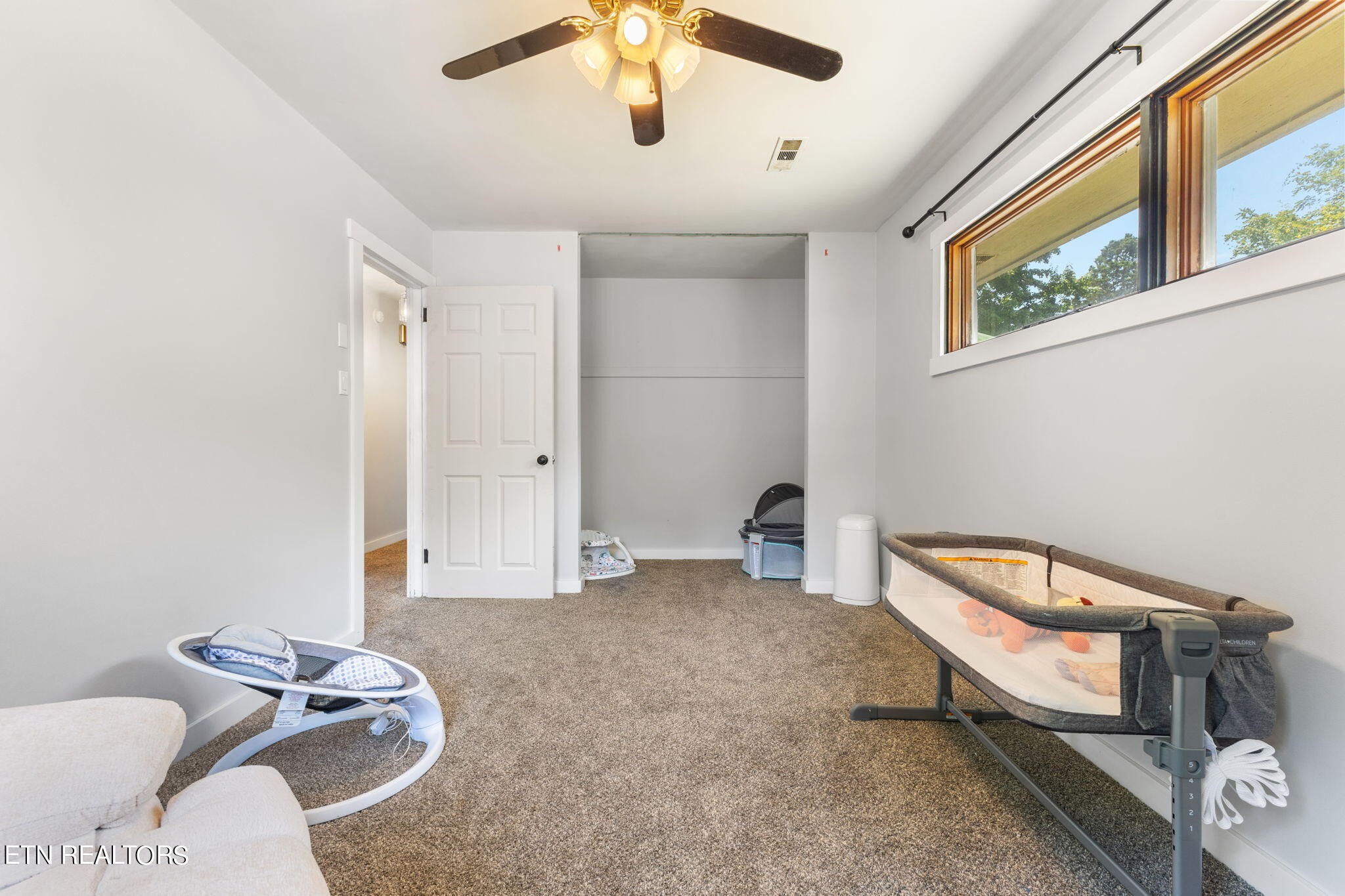 1609 Rambling Road Knoxville, TN 37912 - Photo 29 of 41 Gallery Image 29