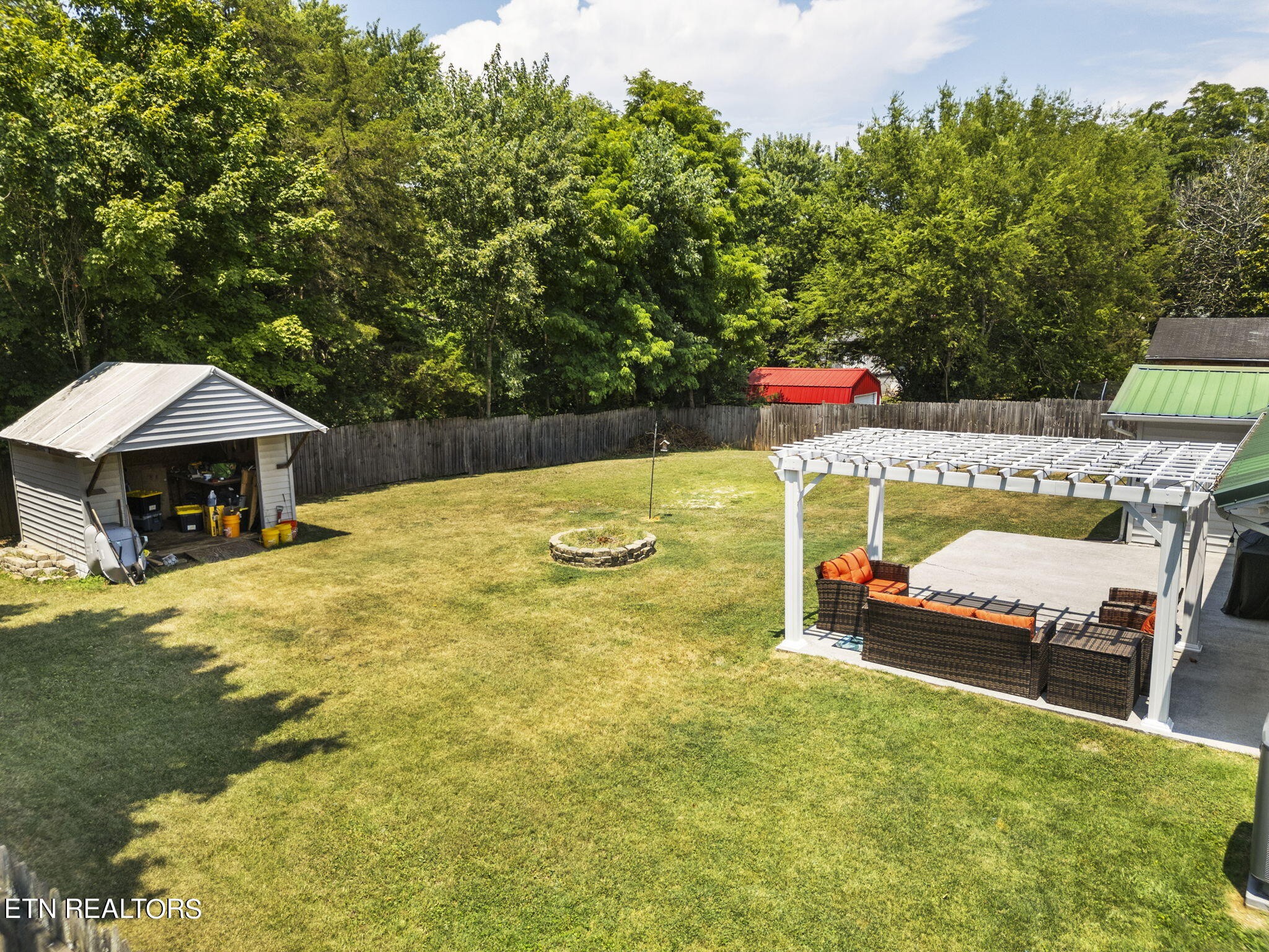 1609 Rambling Road Knoxville, TN 37912 - Photo 34 of 41 Gallery Image 34
