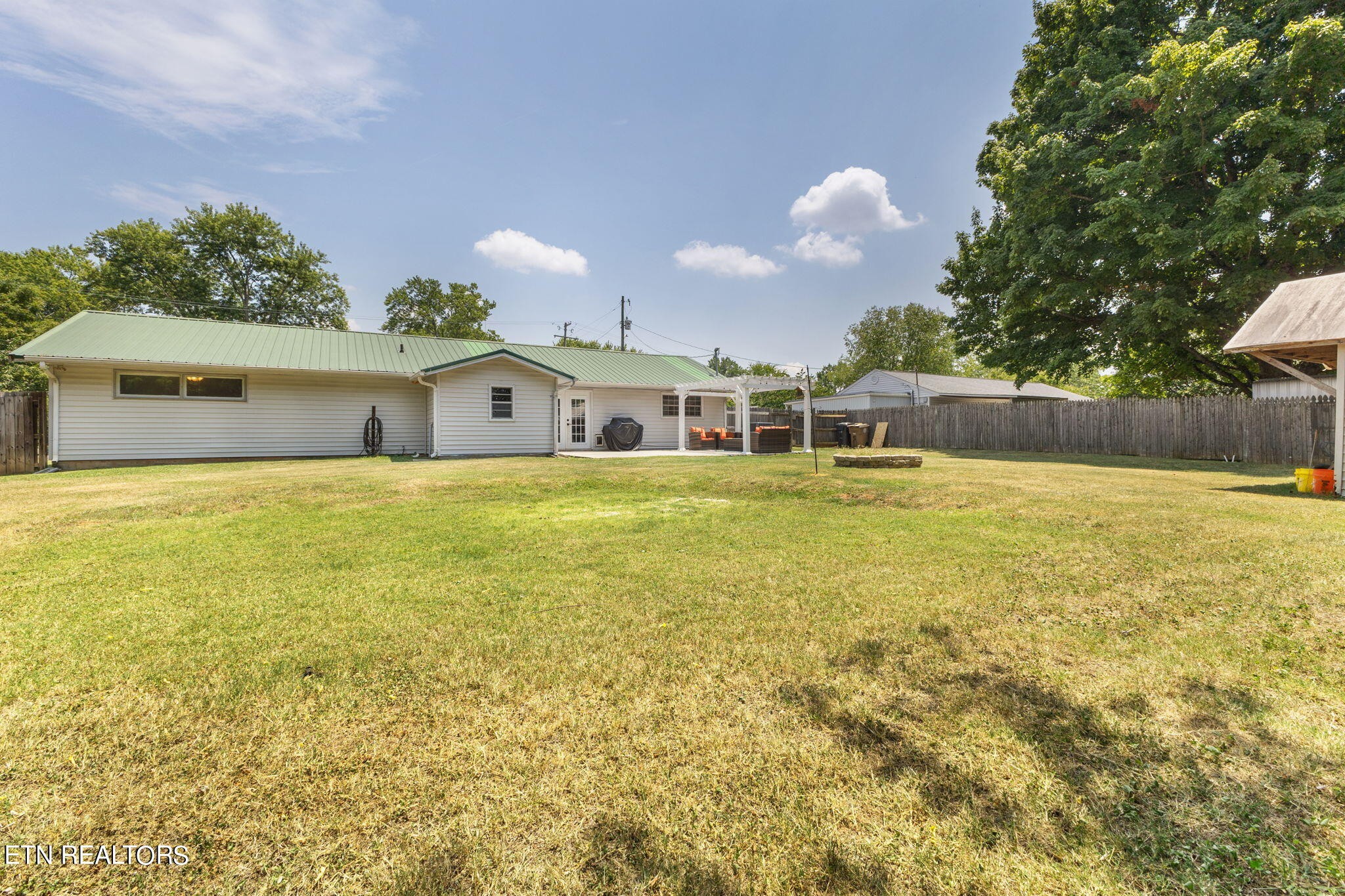 1609 Rambling Road Knoxville, TN 37912 - Photo 36 of 41 Gallery Image 36