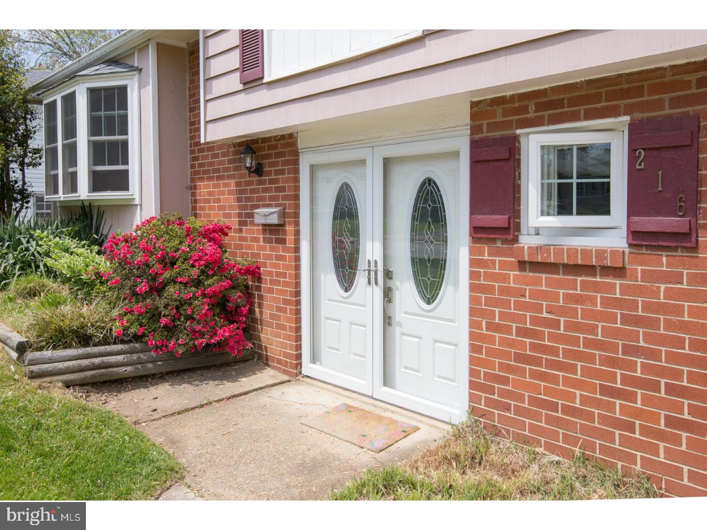 216 South Dillwyn Road Newark, DE 19711 - Photo 2 of 25 Gallery Image 2