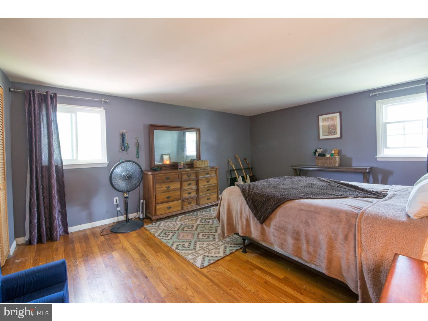 216 South Dillwyn Road Newark, DE 19711 - Photo 17 of 25 Gallery Image 17