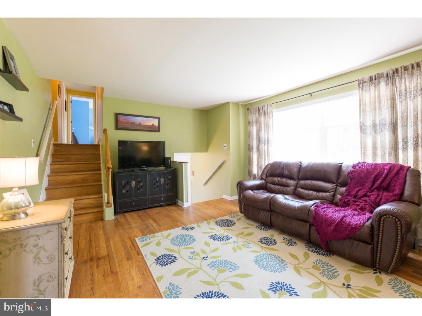 216 South Dillwyn Road Newark, DE 19711 - Photo 3 of 25 Gallery Image 3