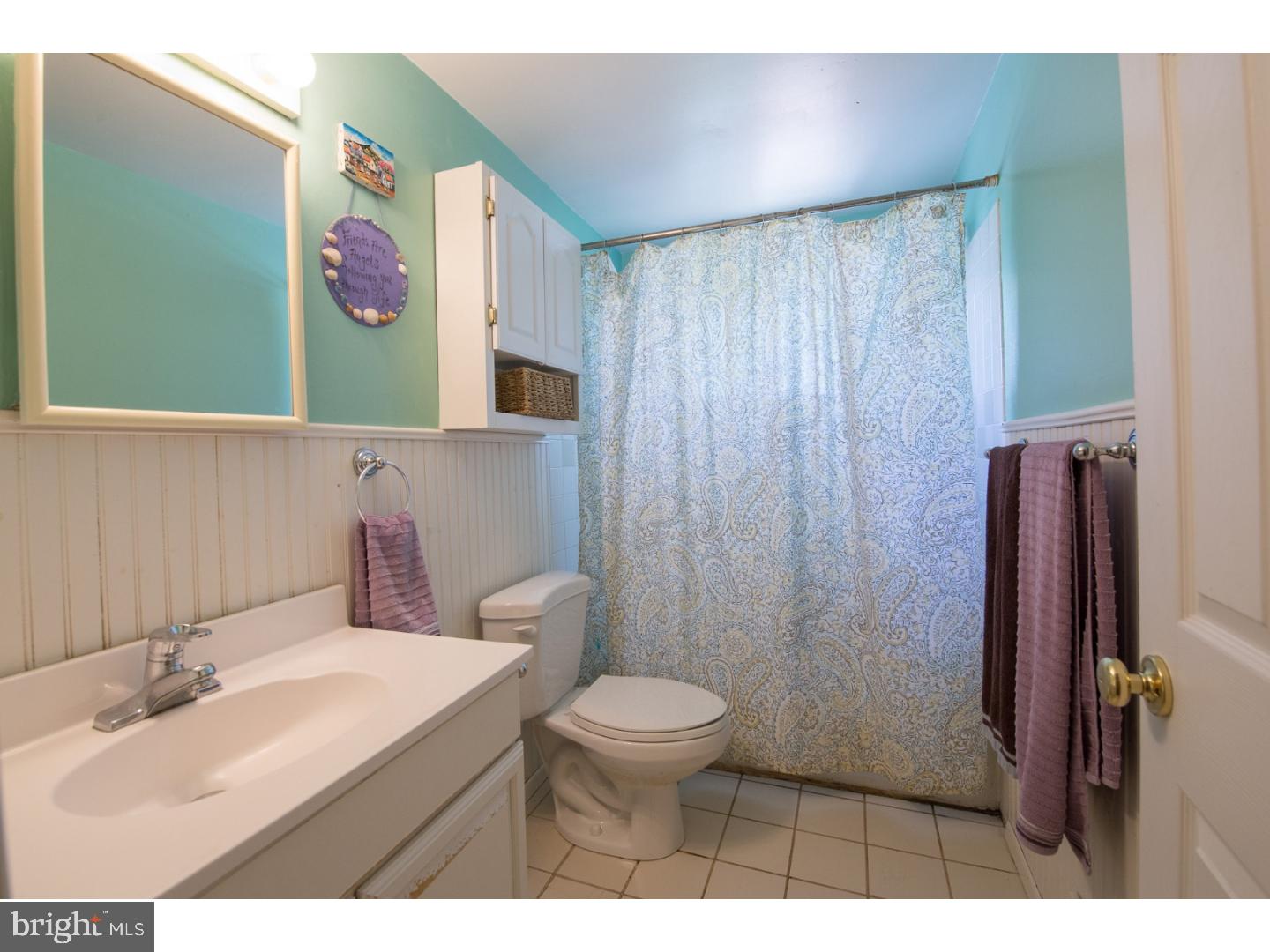 216 South Dillwyn Road Newark, DE 19711 - Photo 21 of 25 Gallery Image 21